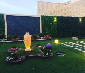 تنسيق حدائق منازل بالرياض – تنسيق حدائق الرياض – شركة تصميم وتنسيق حدائق بالرياض - تنسيق حدائق بالرياض