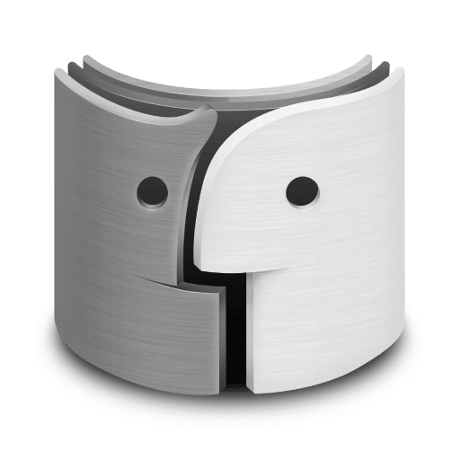 دروس خصوصية في الرياض