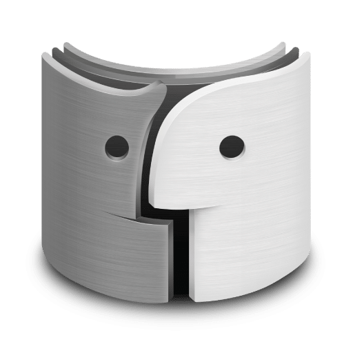 انشاء حملة اعلانية على جوجل