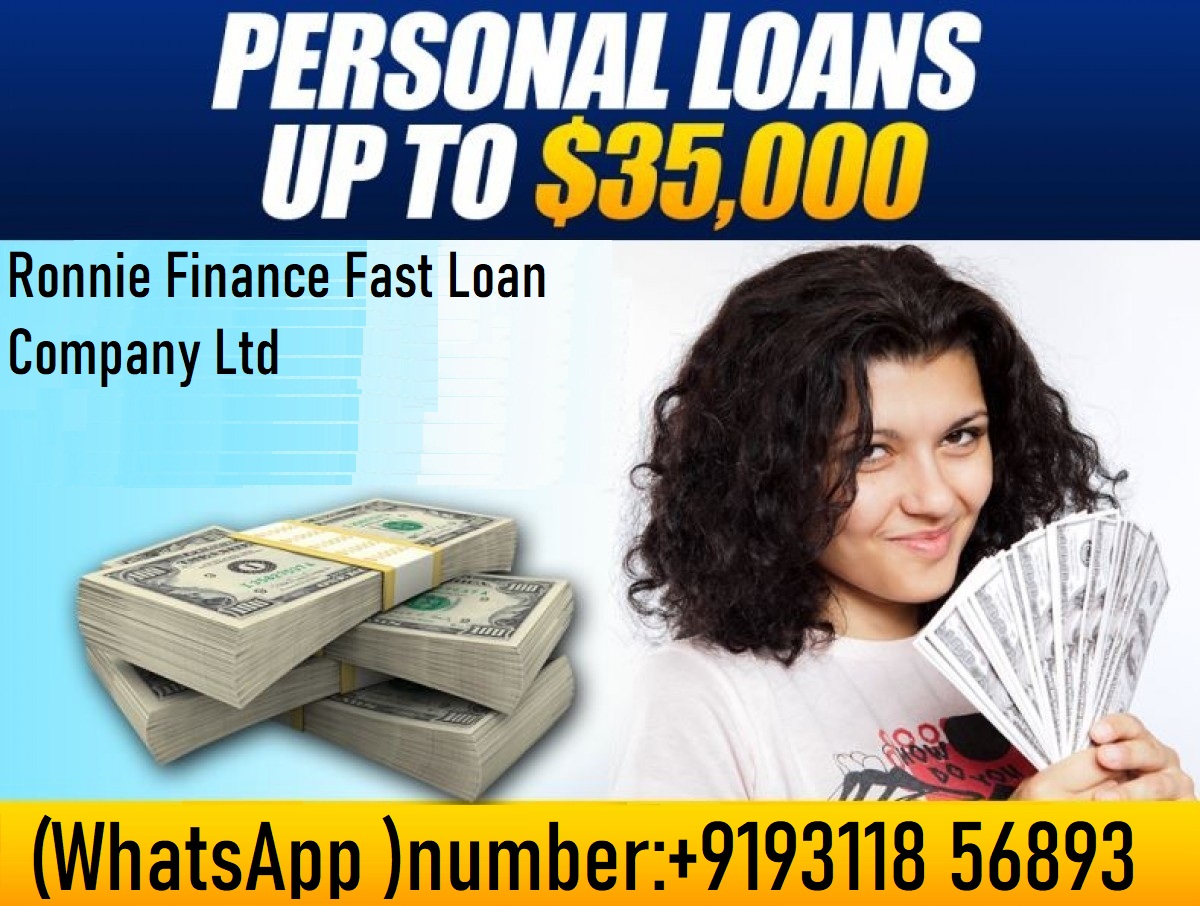 Quick Financial Cash Offer Apply Now