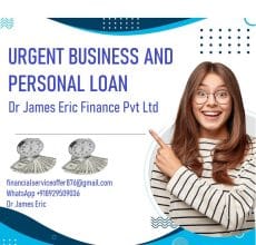 LOAN HERE APPLY NOW 918929509036