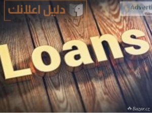 Genuine loan offer contact now