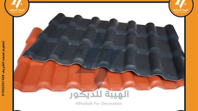 ANTI-CORROSION-uPVC-ROOFING-SHEET-Manufacturer-1.jpg