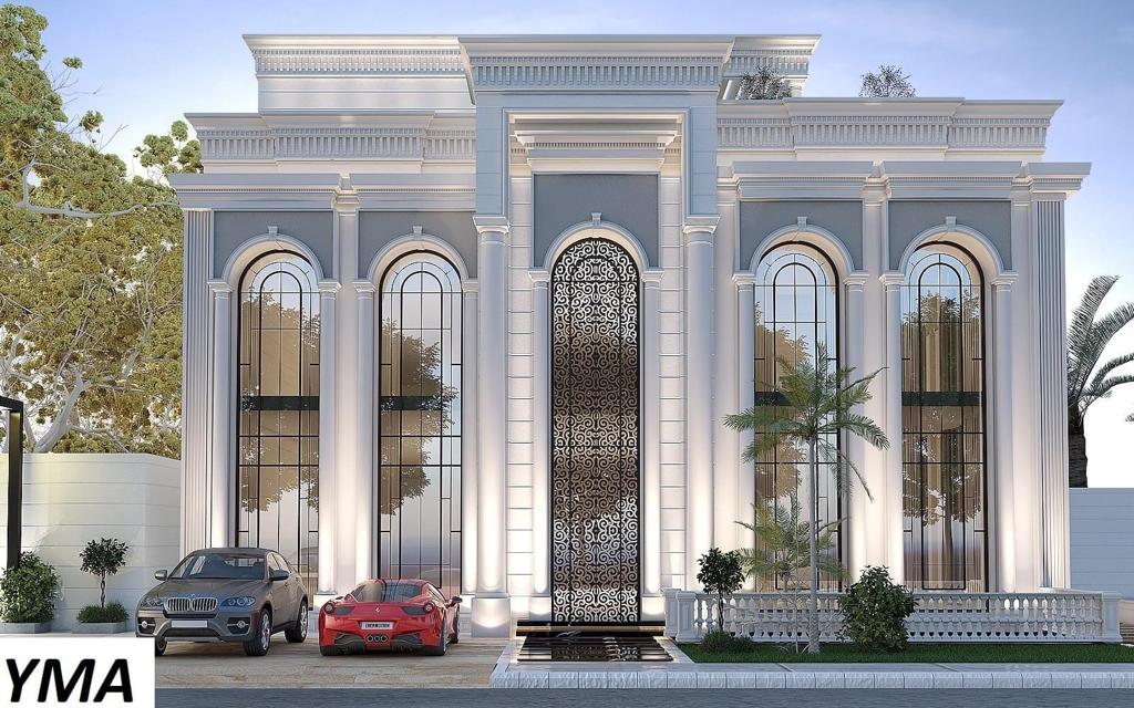 جي ار سي مكه 0545569798