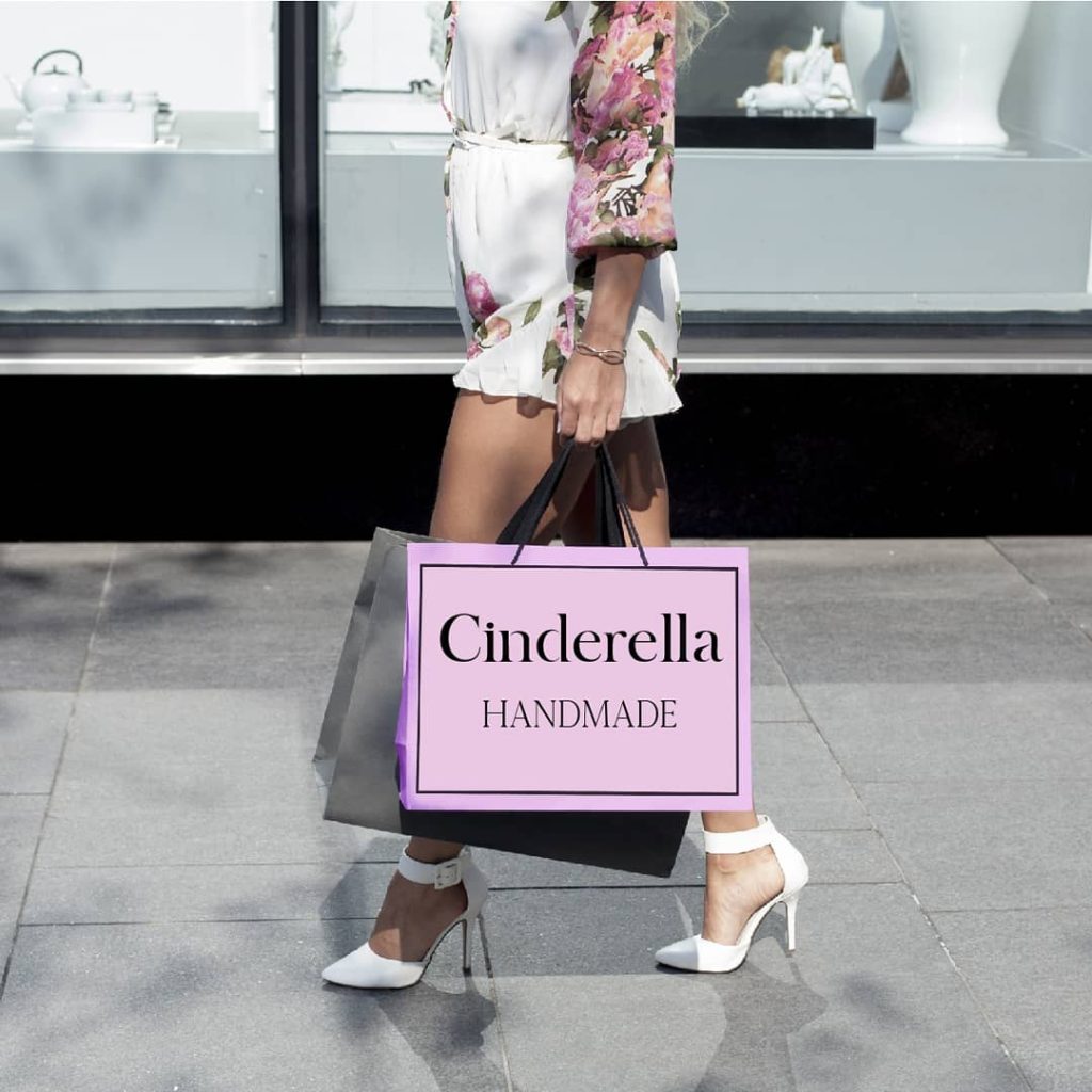 صمم لوجو احترافي (شعار) او بيزنس كارد او هويه