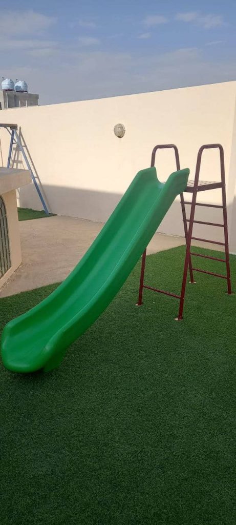 زحاليق فردية زحليقات