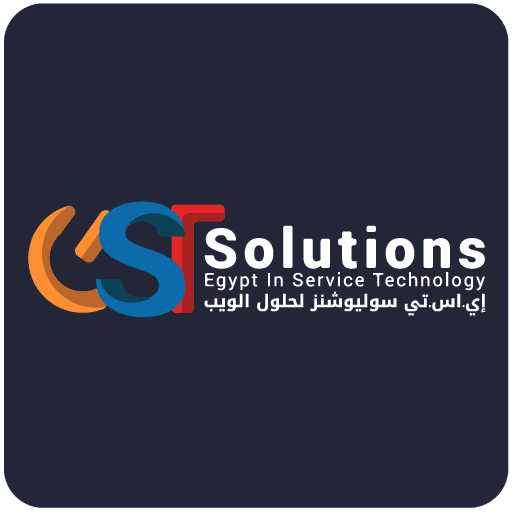 تصميم موقع الكتروني