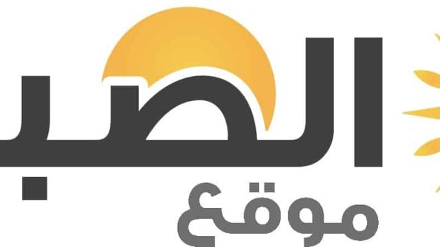 SBAH-LOGO.jpg
