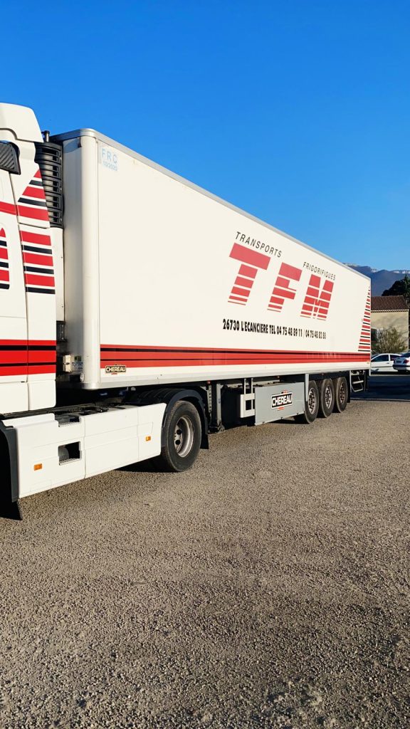 برادة شيرو ذات الكفاءة العالية للبيع