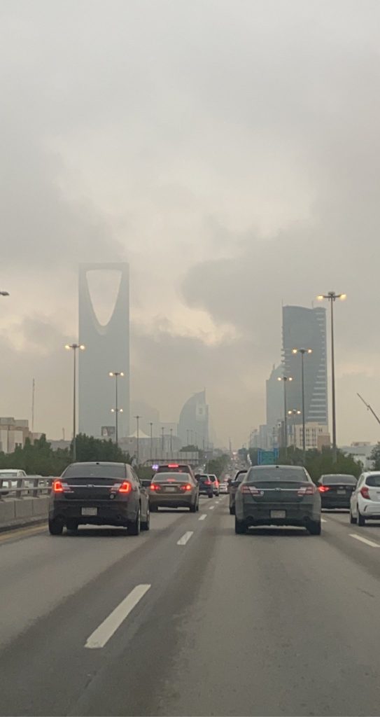 كداد المدينه المنورة لجميع المناطق