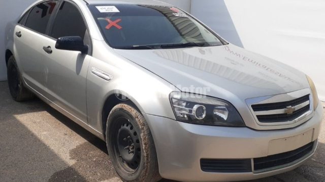 listing_main_Chevrolet_Caprice_2007_in_Sharjah_1104811_1.jpg