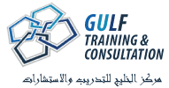 مركز الخليج للتدريب والاستشارات