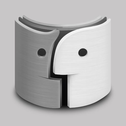 تنظيف شقق بجازان