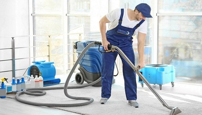 شركة تنظيف بجازان
