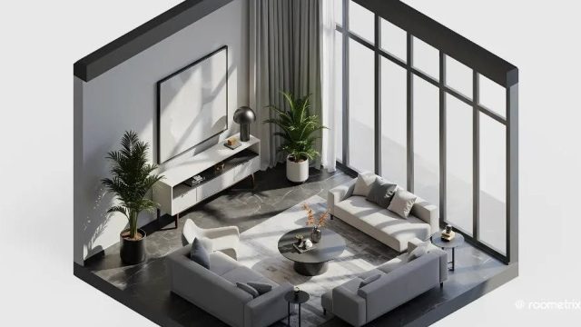 0c6653b16d8c638bfece8ebafd5a03af