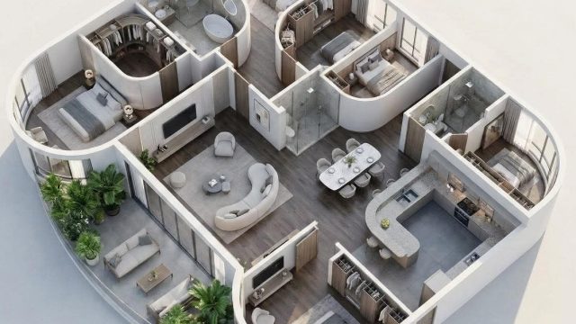 10f8d8557301c4f92296277155207ec2