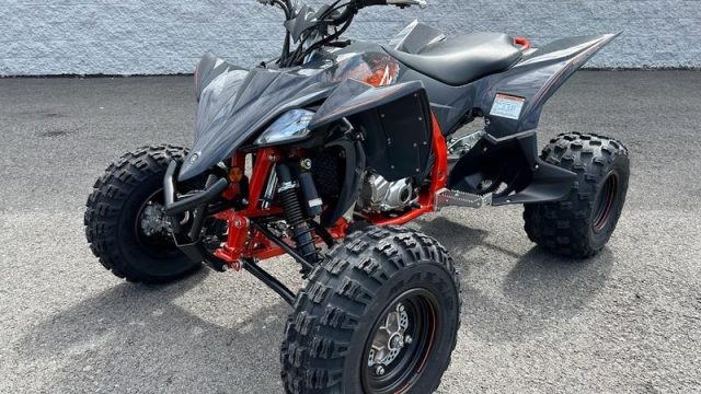 2024-YAMAHA-YFZ450R-SE1