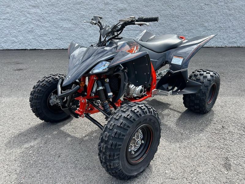 2024-YAMAHA-YFZ450R-SE1