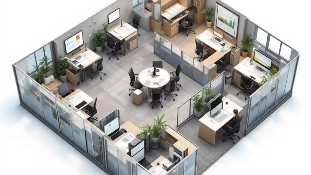 355304b73efb3e3ae5fa7d5fdfa7b15e