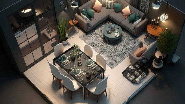 67e6a6e80334d82c838fe88fa4014cbf