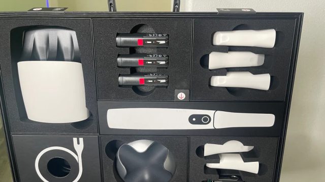 B5F3A9F2-9955-4C6C-928C-173FB4E36273_1_105_c-2