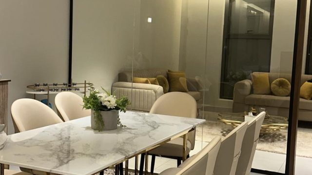 WhatsApp-Image-2026-02-01-at-12.10.17-PM