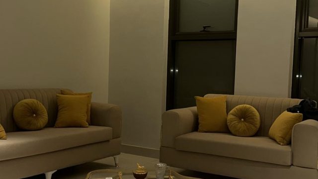 WhatsApp-Image-2026-02-01-at-12.10.17-PM000