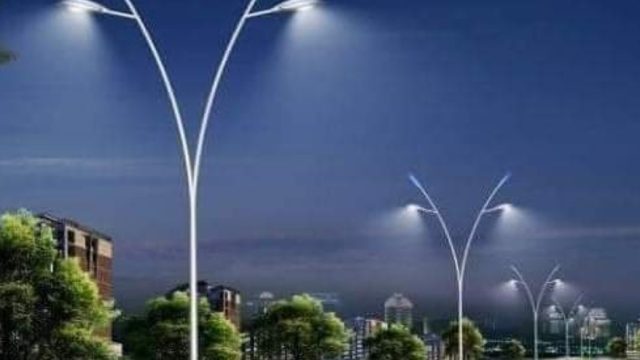 WhatsApp-Image-2022-05-31-at-4.25.18-PM