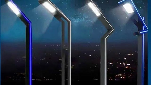 WhatsApp-Image-2025-12-30-at-3.10.19-PM