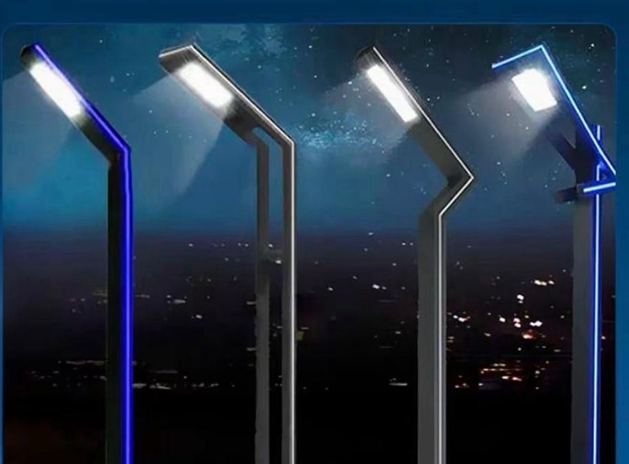 WhatsApp-Image-2025-12-30-at-3.10.19-PM