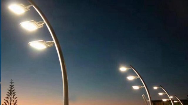 WhatsApp-Image-2025-12-30-at-3.10.21-PM-2