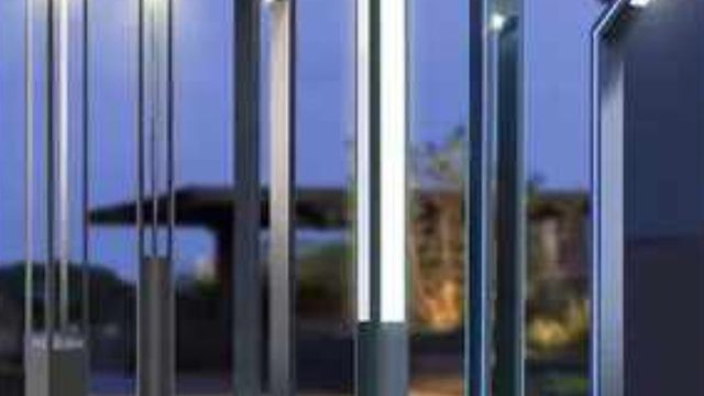 f59bd96d-9806-4a8a-bf52-338132d99c8d