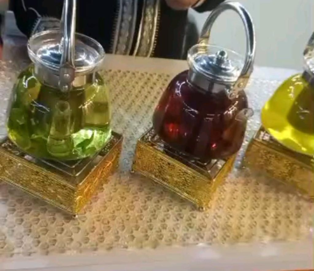 قهوجييه قهوجيات رجال ونساء بجده 0555048727