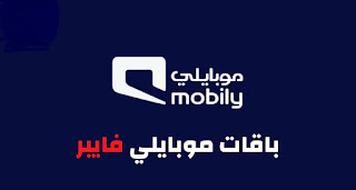 ef6209a3-942b-4576-b38f-b7266645c1f7