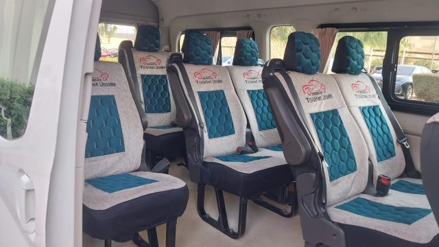 ايجار-تويوتا-هايس-1