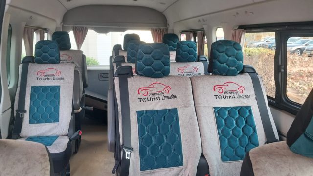 ايجار-تويوتا-هايس-3-1