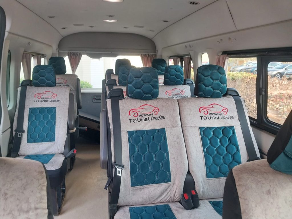 ايجار-تويوتا-هايس-3