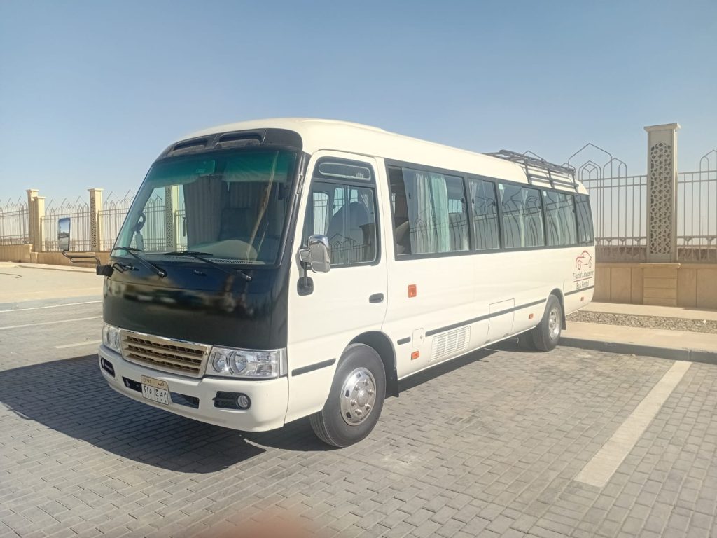 ايجار-ميني-باص-30-راكب
