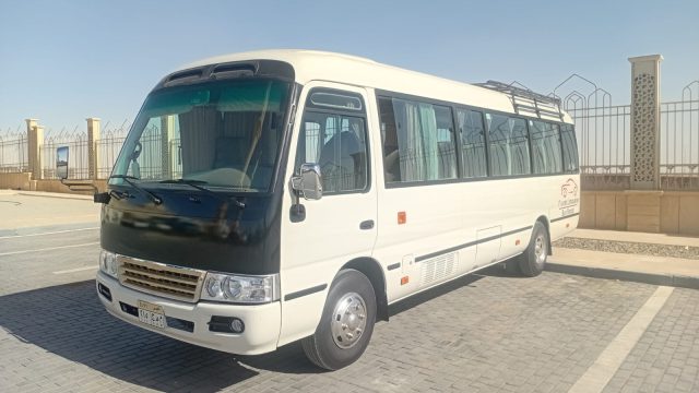 ايجار-ميني-باص-30-راكب