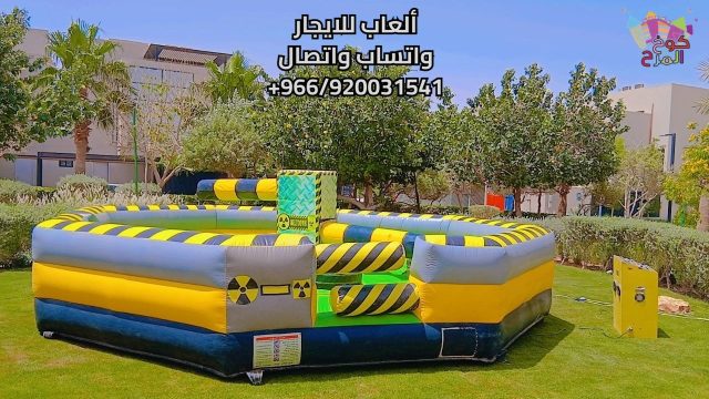 5778451010543095420_121-1